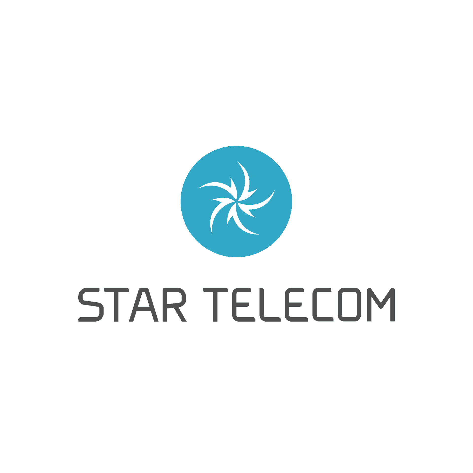 File:Dery Telecom logo.svg - Wikipedia
